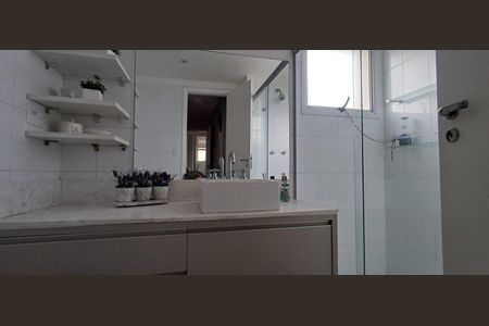 Apartamento à venda com 3 quartos, 134m² em Jardim Olympia, São Paulo