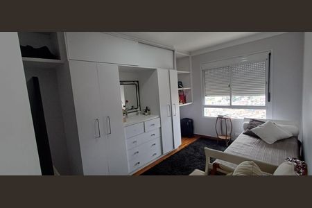Apartamento à venda com 3 quartos, 134m² em Jardim Olympia, São Paulo