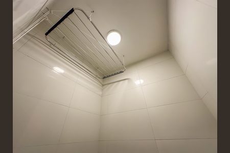 Studio à venda com 33m², 1 quarto e sem vaga