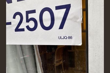 Studio à venda com 33m², 1 quarto e sem vaga