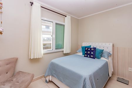 Apartamento à venda com 62m², 2 quartos e 1 vaga Apartamento à venda com 62m², 2 quartos e 1 vagaSuíte