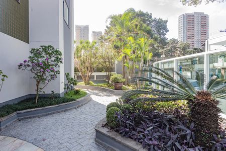 Apartamento à venda com 62m², 2 quartos e 1 vaga Apartamento à venda com 62m², 2 quartos e 1 vagaÁrea comum