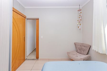 Apartamento à venda com 62m², 2 quartos e 1 vaga Apartamento à venda com 62m², 2 quartos e 1 vagaSuíte