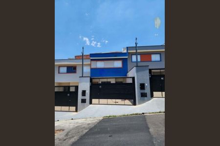 Casa à venda com 2 quartos, 68m² em Cidade Líder, São Paulo