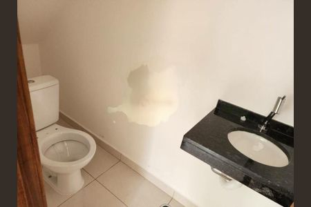 Casa à venda com 2 quartos, 68m² em Cidade Líder, São Paulo