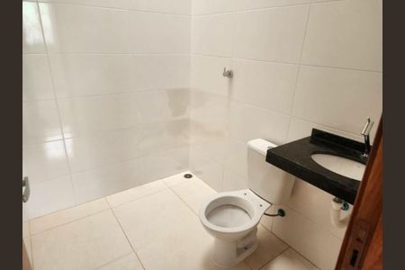 Casa à venda com 2 quartos, 68m² em Cidade Líder, São Paulo