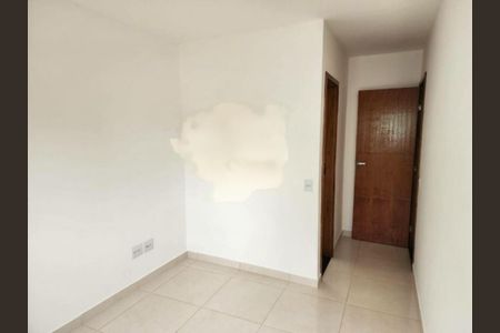 Casa à venda com 2 quartos, 68m² em Cidade Líder, São Paulo