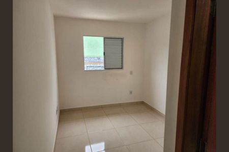 Casa à venda com 2 quartos, 68m² em Cidade Líder, São Paulo