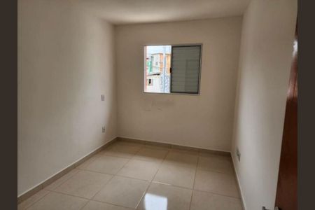 Casa à venda com 2 quartos, 68m² em Cidade Líder, São Paulo