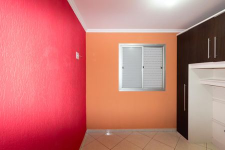 Apartamento para alugar com 70m², 3 quartos e 1 vagaQuarto 2