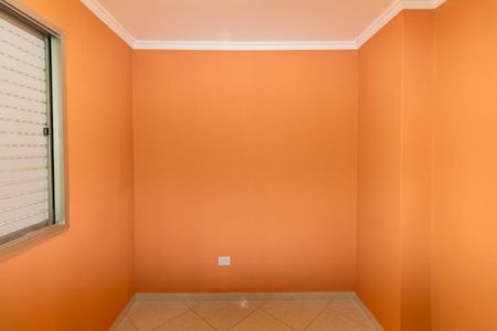Apartamento para alugar com 70m², 3 quartos e 1 vagaQuarto 3