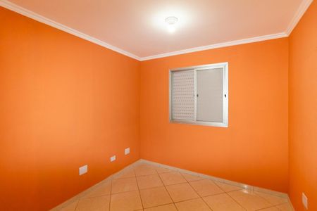 Apartamento para alugar com 70m², 3 quartos e 1 vagaQuarto 1