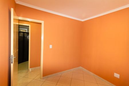 Apartamento para alugar com 70m², 3 quartos e 1 vagaQuarto 1