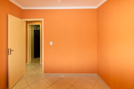 Apartamento para alugar com 70m², 3 quartos e 1 vagaQuarto 1