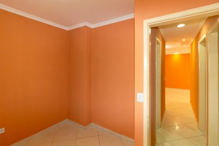 Apartamento para alugar com 70m², 3 quartos e 1 vagaQuarto 3