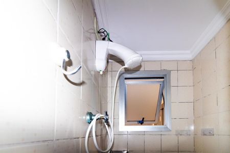 Apartamento para alugar com 70m², 3 quartos e 1 vagaBanheiro