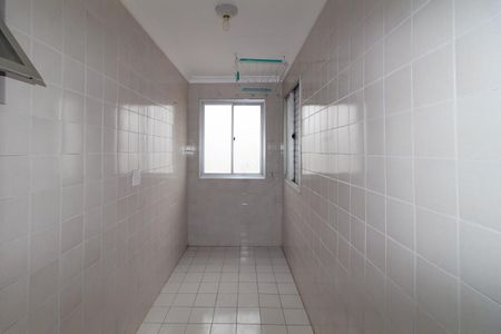 Apartamento para alugar com 70m², 3 quartos e 1 vagaÁrea de Serviço