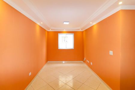 Apartamento para alugar com 70m², 3 quartos e 1 vagaSala