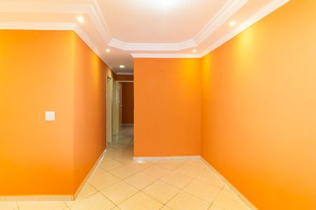 Apartamento para alugar com 70m², 3 quartos e 1 vagaSala