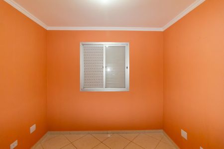 Apartamento para alugar com 70m², 3 quartos e 1 vagaQuarto 1