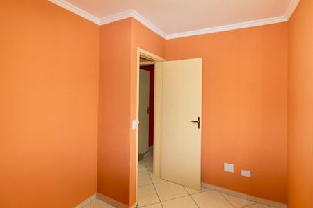 Apartamento para alugar com 70m², 3 quartos e 1 vagaQuarto 3