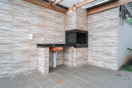 Apartamento à venda com 40m², 1 quarto e sem vaga Apartamento à venda com 40m², 1 quarto e sem vagaÁrea comum