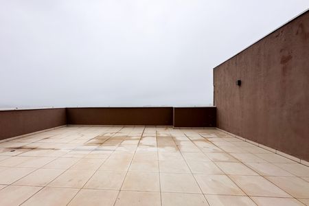 Apartamento à venda com 144m², 2 quartos e 2 vagas Apartamento à venda com 144m², 2 quartos e 2 vagasSacada 1
