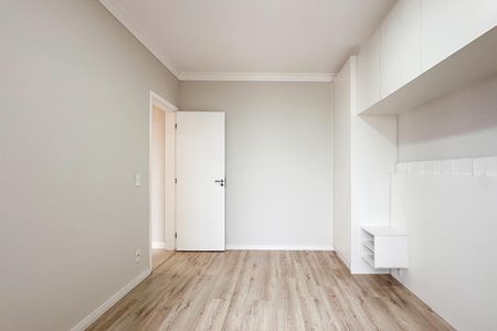 Apartamento à venda com 144m², 2 quartos e 2 vagas Apartamento à venda com 144m², 2 quartos e 2 vagasSuíte