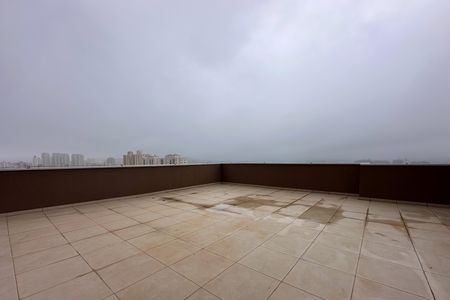 Apartamento à venda com 144m², 2 quartos e 2 vagas Apartamento à venda com 144m², 2 quartos e 2 vagasSacada 1