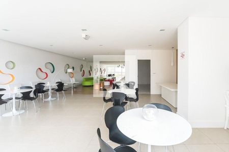 Apartamento à venda com 144m², 2 quartos e 2 vagas Apartamento à venda com 144m², 2 quartos e 2 vagasÁrea comum