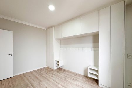 Apartamento à venda com 144m², 2 quartos e 2 vagas Apartamento à venda com 144m², 2 quartos e 2 vagasSuíte