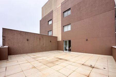 Apartamento à venda com 144m², 2 quartos e 2 vagas Apartamento à venda com 144m², 2 quartos e 2 vagasSacada 1