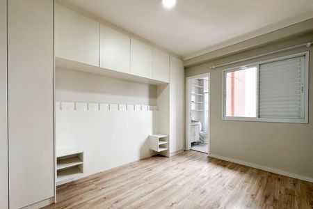Apartamento à venda com 144m², 2 quartos e 2 vagas Apartamento à venda com 144m², 2 quartos e 2 vagasSuíte