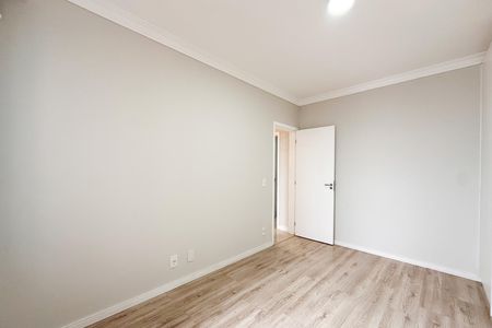Apartamento à venda com 144m², 2 quartos e 2 vagas Apartamento à venda com 144m², 2 quartos e 2 vagasSuíte