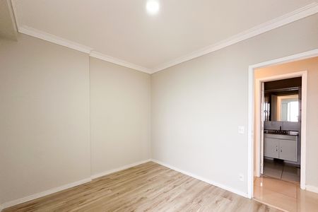 Apartamento à venda com 144m², 2 quartos e 2 vagas Apartamento à venda com 144m², 2 quartos e 2 vagasQuarto 1