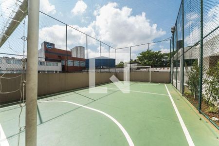 Apartamento à venda com 144m², 2 quartos e 2 vagas Apartamento à venda com 144m², 2 quartos e 2 vagasÁrea comum - Quadra