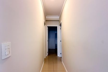 Apartamento à venda com 144m², 2 quartos e 2 vagas Apartamento à venda com 144m², 2 quartos e 2 vagasAcesso aos Quartos