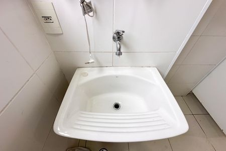 Apartamento à venda com 144m², 2 quartos e 2 vagas Apartamento à venda com 144m², 2 quartos e 2 vagasÁrea de Serviço