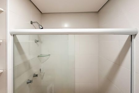 Apartamento à venda com 144m², 2 quartos e 2 vagas Apartamento à venda com 144m², 2 quartos e 2 vagasBanheiro Social