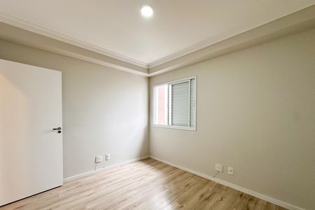 Apartamento à venda com 144m², 2 quartos e 2 vagas Apartamento à venda com 144m², 2 quartos e 2 vagasQuarto 1