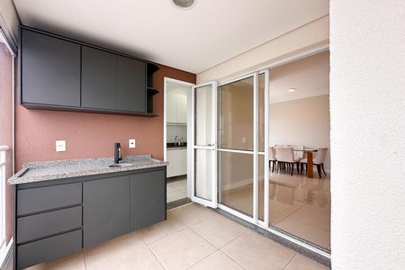 Apartamento à venda com 144m², 2 quartos e 2 vagas Apartamento à venda com 144m², 2 quartos e 2 vagasSacada 2