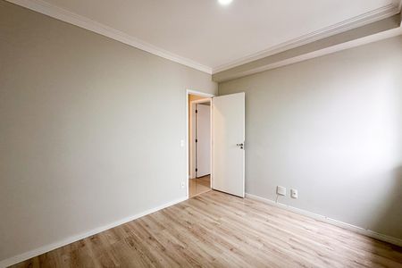 Apartamento à venda com 144m², 2 quartos e 2 vagas Apartamento à venda com 144m², 2 quartos e 2 vagasQuarto 1