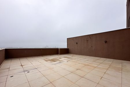 Apartamento à venda com 144m², 2 quartos e 2 vagas Apartamento à venda com 144m², 2 quartos e 2 vagasSacada 1
