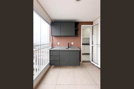 Apartamento à venda com 144m², 2 quartos e 2 vagas Apartamento à venda com 144m², 2 quartos e 2 vagasSacada 2
