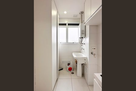Apartamento à venda com 144m², 2 quartos e 2 vagas Apartamento à venda com 144m², 2 quartos e 2 vagasÁrea de Serviço