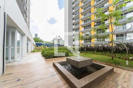 Apartamento à venda com 144m², 2 quartos e 2 vagas Apartamento à venda com 144m², 2 quartos e 2 vagasÁrea comum