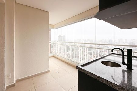 Apartamento à venda com 144m², 2 quartos e 2 vagas Apartamento à venda com 144m², 2 quartos e 2 vagasSacada 2