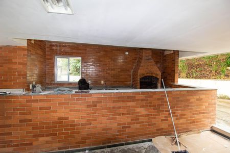 Apartamento para alugar com 66m², 2 quartos e 1 vaga