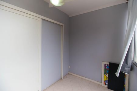 Apartamento para alugar com 66m², 2 quartos e 1 vaga