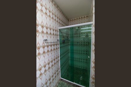 Apartamento para alugar com 66m², 2 quartos e 1 vaga